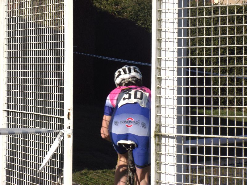 gal/Saison 2011/Cyclo_cross_Hadol_Lorraine_Ufolep/DSCF1554.JPG